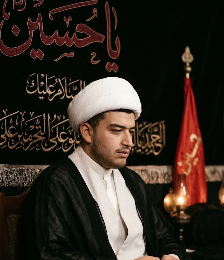علیرضا جمال‌نژاد